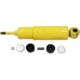 Purchase Top-Quality MONROE/EXPERT SERIES - 74467 - Shock Absorber pa2