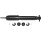 Purchase Top-Quality Front Gas Shock Absorber by ACDELCO - 520-115 pa1