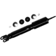 Purchase Top-Quality ACDELCO - 520-117 - Front Driver or Passenger Side Non-Adjustable Gas Shock Absorber pa2