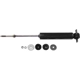 Purchase Top-Quality Front Gas Shock Absorber by ACDELCO - 520-227 pa1