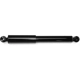 Purchase Top-Quality ACDELCO - 520-268 - Front Driver or Passenger Side Non-Adjustable Gas Shock Absorber pa1