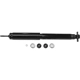 Purchase Top-Quality Front Gas Shock Absorber by ACDELCO - 520-34 pa1