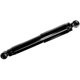 Purchase Top-Quality ACDELCO - 520-40 - Front Driver or Passenger Side Non-Adjustable Gas Shock Absorber pa2