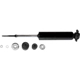 Purchase Top-Quality Front Gas Shock Absorber by ACDELCO - 520-42 pa1