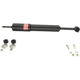 Purchase Top-Quality KYB - 341302 - Front Gas Shock Absorber pa3