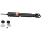 Purchase Top-Quality KYB - 341343 - Front Gas Shock Absorber pa3