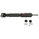 Purchase Top-Quality KYB - 341343 - Front Gas Shock Absorber pa7