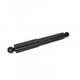 Purchase Top-Quality Front Gas Shock Absorber by KYB - 341613 pa1