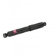 Purchase Top-Quality Front Gas Shock Absorber by KYB - 341613 pa2