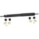 Purchase Top-Quality Front Gas Shock Absorber by KYB - 341619 pa1