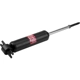 Purchase Top-Quality KYB - 343128 - Front Gas Shock Absorber pa3