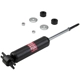 Purchase Top-Quality KYB - 343128 - Front Gas Shock Absorber pa9