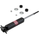 Purchase Top-Quality Front Gas Shock Absorber by KYB - 343129 pa3