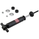 Purchase Top-Quality KYB - 343134 - Front Gas Shock Absorber pa3