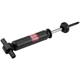 Purchase Top-Quality KYB - 343134 - Front Gas Shock Absorber pa4
