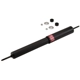 Purchase Top-Quality Front Gas Shock Absorber by KYB - 343137 pa1