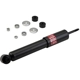 Purchase Top-Quality Front Gas Shock Absorber by KYB - 343141 pa6