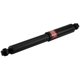 Purchase Top-Quality Front Gas Shock Absorber by KYB - 343144 pa10
