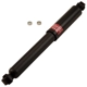 Purchase Top-Quality Front Gas Shock Absorber by KYB - 343144 pa2