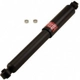 Purchase Top-Quality Front Gas Shock Absorber by KYB - 343144 pa3