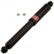 Purchase Top-Quality Front Gas Shock Absorber by KYB - 343144 pa4
