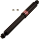 Purchase Top-Quality Front Gas Shock Absorber by KYB - 343144 pa9