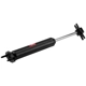 Purchase Top-Quality KYB - 343146 - Front Gas Shock Absorber pa4