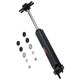 Purchase Top-Quality KYB - 343146 - Front Gas Shock Absorber pa9