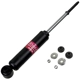 Purchase Top-Quality Front Gas Shock Absorber by KYB - 343158 pa2