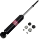 Purchase Top-Quality Front Gas Shock Absorber by KYB - 343158 pa7