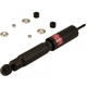 Purchase Top-Quality Front Gas Shock Absorber by KYB - 343208 pa2