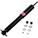 Purchase Top-Quality Front Gas Shock Absorber by KYB - 343410 pa1