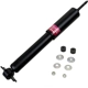 Purchase Top-Quality Front Gas Shock Absorber by KYB - 343410 pa2