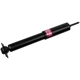 Purchase Top-Quality Front Gas Shock Absorber by KYB - 343410 pa3