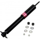 Purchase Top-Quality Front Gas Shock Absorber by KYB - 343410 pa4