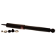 Purchase Top-Quality Front Gas Shock Absorber by KYB - 3440019 pa1