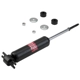 Purchase Top-Quality KYB - 344040 - Front Gas Shock Absorber pa2