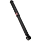 Purchase Top-Quality KYB - 344042 - Front Gas Shock Absorber pa6