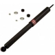 Purchase Top-Quality Front Gas Shock Absorber by KYB - 344043 pa2