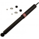 Purchase Top-Quality Front Gas Shock Absorber by KYB - 344043 pa3