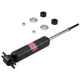 Purchase Top-Quality Front Gas Shock Absorber by KYB - 344047 pa3