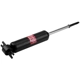 Purchase Top-Quality Front Gas Shock Absorber by KYB - 344047 pa4