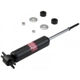 Purchase Top-Quality Front Gas Shock Absorber by KYB - 344047 pa5