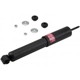 Purchase Top-Quality Front Gas Shock Absorber by KYB - 344069 pa3