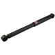 Purchase Top-Quality Front Gas Shock Absorber by KYB - 344075 pa1