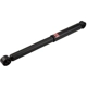 Purchase Top-Quality Front Gas Shock Absorber by KYB - 344075 pa4
