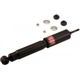Purchase Top-Quality KYB - 344076 - Front Gas Shock Absorber pa3