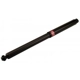 Purchase Top-Quality Front Gas Shock Absorber by KYB - 344077 pa6