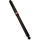 Purchase Top-Quality Front Gas Shock Absorber by KYB - 344077 pa7