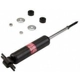 Purchase Top-Quality Front Gas Shock Absorber by KYB - 344083 pa2